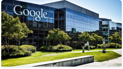 Quatre ingénieures tunisiennes sélectionnées en Europe pour leur fauteuil roulant intelligent