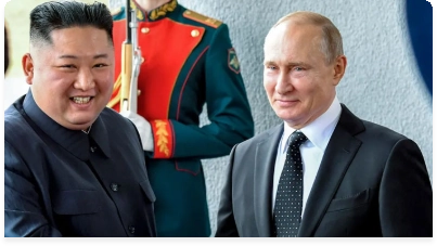 Quatre ingénieures tunisiennes sélectionnées en Europe pour leur fauteuil roulant intelligent