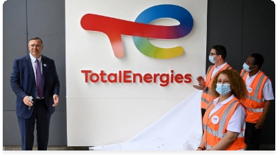 Quatre ingénieures tunisiennes sélectionnées en Europe pour leur fauteuil roulant intelligent