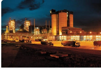 Quatre ingénieures tunisiennes sélectionnées en Europe pour leur fauteuil roulant intelligent