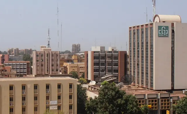 Télécommunications